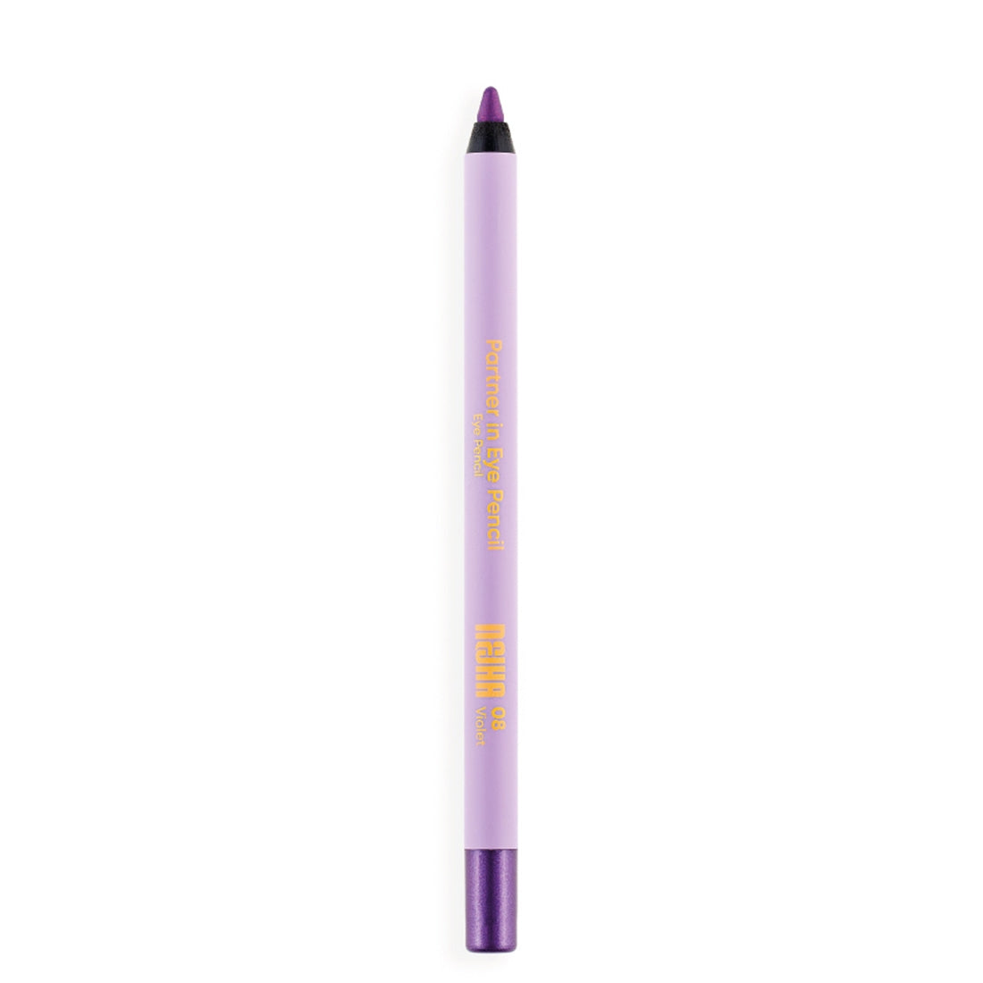 Nejha Partner In Eye Pencil 08 Violet