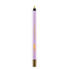 Nejha Partner In Eye Pencil 09 Olive Green