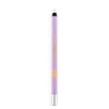 Nejha Partner In Eye Pencil 10 Silver