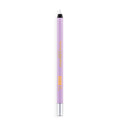 Nejha Partner In Eye Pencil 10 Silver