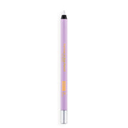 Nejha Partner In Eye Pencil 10 Silver