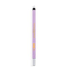 Nejha Partner In Eye Pencil 10 Silver