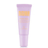 Nejha Plump Boss 01 Glitter Candy