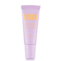 Nejha Plump Boss 01 Glitter Candy