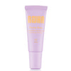 Nejha Plump Boss 02 Pink