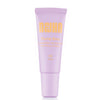 Nejha Plump Boss 02 Pink