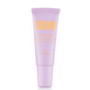 Nejha Plump Boss 03 Pink Nude