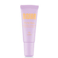 Nejha Plump Boss 05 Cherry