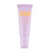 Nejha Plump Boss 05 Cherry