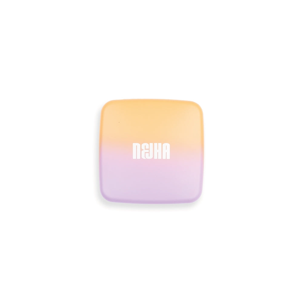 Nejha Shine, Please 01 Diamond Glow-2