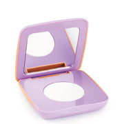 Nejha Shine, Please 01 Diamond Glow