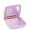Nejha Shine, Please 02 Pink Glow