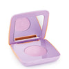 Nejha Shine, Please 02 Pink Glow