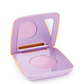 Nejha Shine, Please 02 Pink Glow