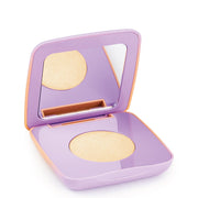 Nejha Shine, Please 03 Gold Glow