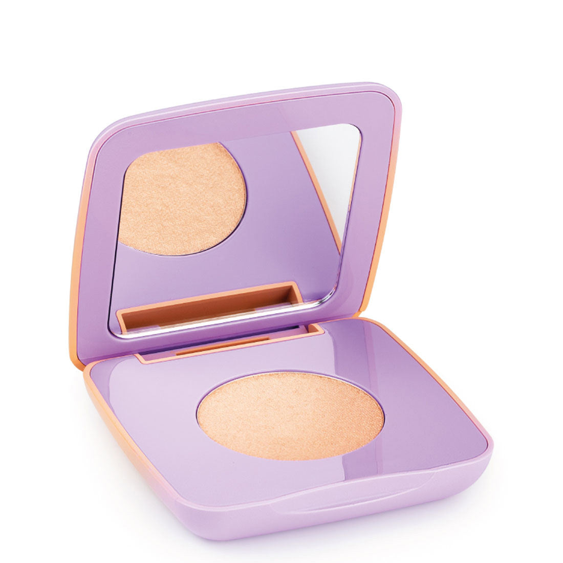 Nejha Shine, Please 04 Bronze Glow