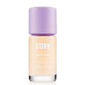 Nejha Supernova C04 Almond