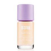 Nejha Supernova C04 Almond