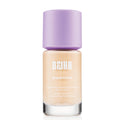 Nejha Supernova N03 Honey