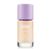 Nejha Supernova N03 Honey