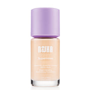 Nejha Supernova P06 Caramel