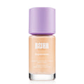 Nejha Supernova P07 Hazelnut