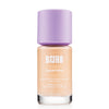 Nejha Supernova P07 Hazelnut