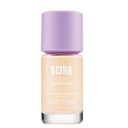 Nejha Supernova W02 Vanilla