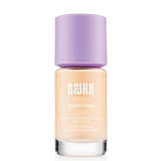 Nejha Supernova W05 Sand