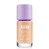 Nejha Supernova W08 Toffee