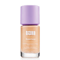 Nejha Supernova W08 Toffee