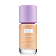 Nejha Supernova W08 Toffee