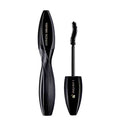 LANCOME Hypnose Drama 01 Black / Nero