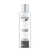Nioxin Conditioner Sistema 2 Per Capelli Naturali Assottigliati 300 ml