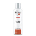 Nioxin Conditioner Sistema 4 Per Colorati Naturali Assottigliati