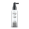 Nioxin Trattamento Sistema 1 Per Capelli Naturali Leggermente Assottigliati 100 ml