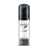 Nioxin Trattamento Sistema 2 Per Capelli Naturali Assottigliati 100 ml