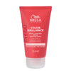 Wella Professionals Invigo Color Brilliance Mask Fine/Normal Hair 75 ml