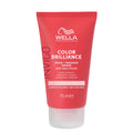 Wella Professionals Invigo Color Brilliance Mask Fine/Normal Hair