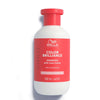 Wella Professionals Invigo Color Brilliance Shampoo Fine/Normal Hair 300 ml