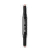 Bobbi Brown Dual-Ended Long-Wear Cream Shadow Stick Pink Mercury/Nude