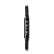 Bobbi Brown Dual-Ended Long-Wear Cream Shadow Stick Pink Mercury/Nude
