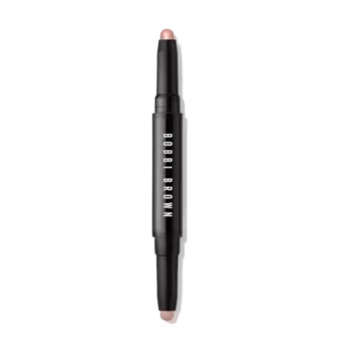 Bobbi Brown Dual-Ended Long-Wear Cream Shadow Stick Pink Mercury/Nude