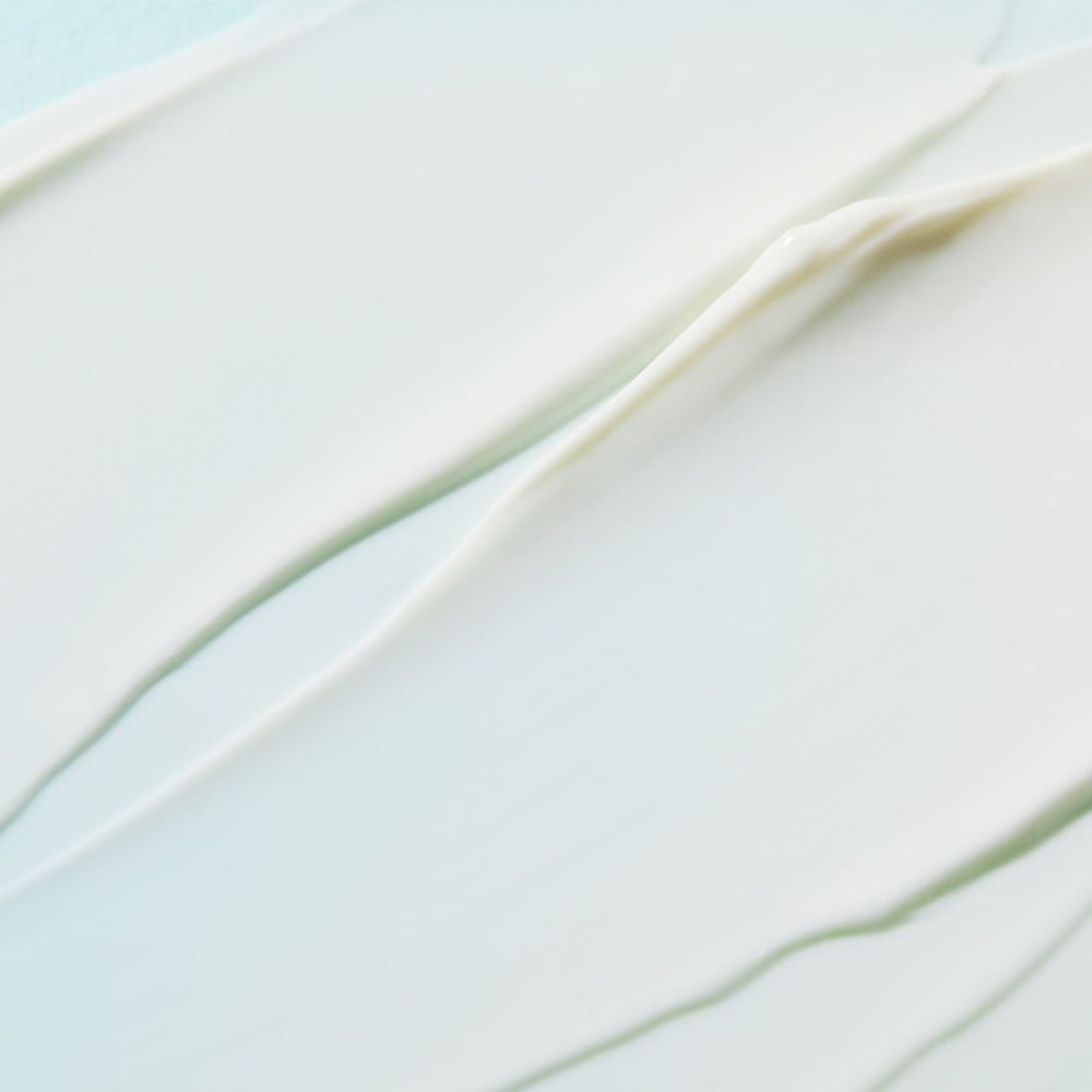 Nuxe Aquabella Emulsion Hydratante Révélatrice de Beauté-3