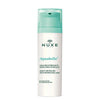 Nuxe Aquabella Emulsion Hydratante Révélatrice de Beauté 50 ml