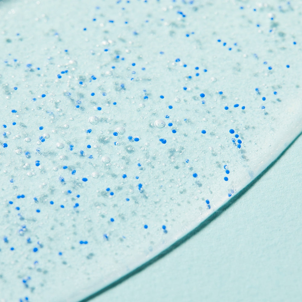 Nuxe Aquabella Gelée Purifiante Micro-Exfoliante-3