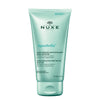 Nuxe Aquabella Gelée Purifiante Micro-Exfoliante