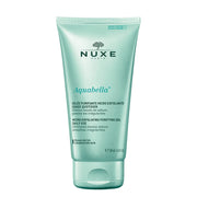 Nuxe Aquabella Gelée Purifiante Micro-Exfoliante
