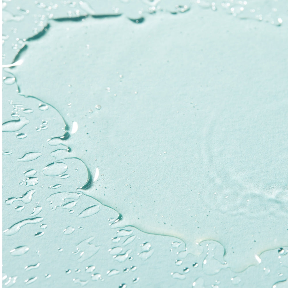 Nuxe Aquabella Lotion-Essence Revelatrice de Beauté-3
