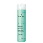 Nuxe Aquabella Lotion-Essence Revelatrice de Beauté